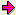 help0179.gif