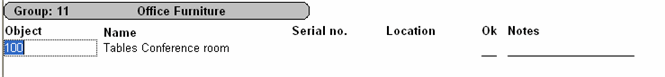 help0100.gif