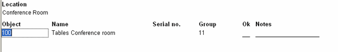 help0101.gif