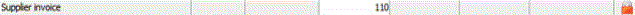 help0053.gif
