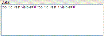 help0147.gif