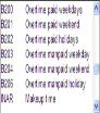 help0279.gif