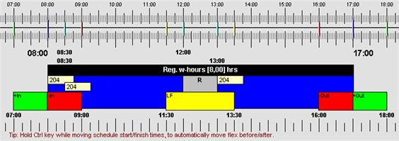 help0283.gif
