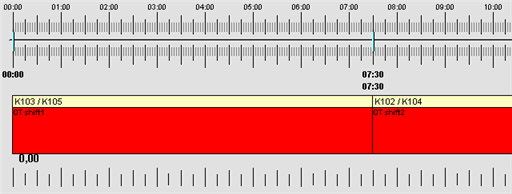 help0285.gif