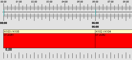 help0287.gif