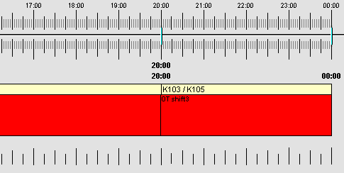 help0288.gif