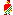 help0168.gif