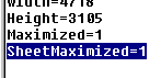 help0156.gif