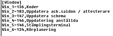 help0158.gif