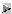 help0065.gif