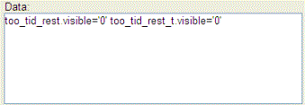 help0147.gif
