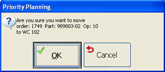 help0046.gif