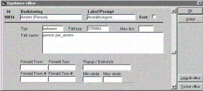 help0017.gif