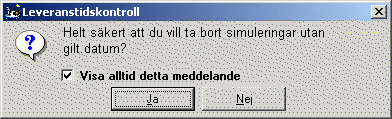 help0093.gif