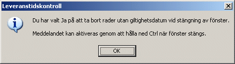help0094.gif