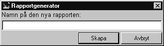 help0034.gif