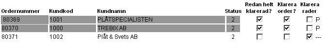 help0125.gif