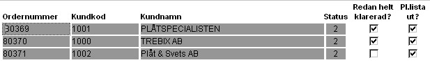 help0126.gif