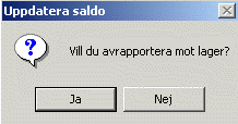help0145.gif