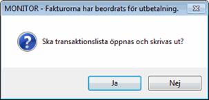 help0152.gif