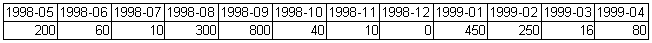 help0043.gif