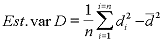 help0045_wmf.gif