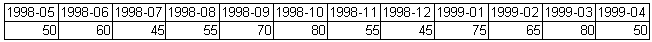 help0047.gif