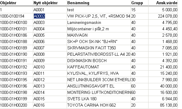 help0105.gif