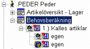 help0144.gif