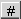 help0008.gif