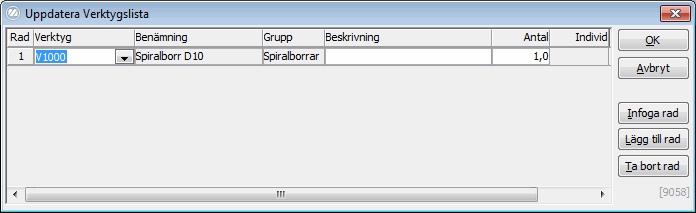 help0123.gif