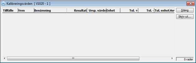 help0226.gif