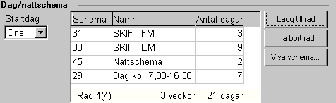 help0308.gif