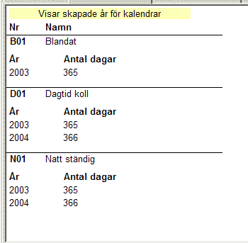 help0315.gif