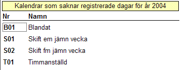 help0318.gif