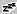 help0102.gif