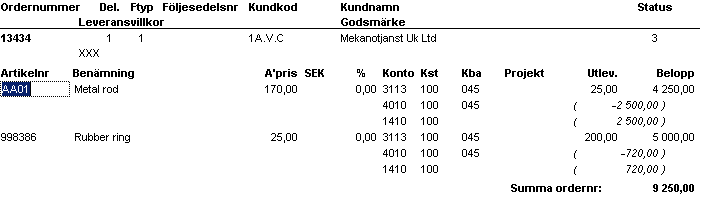help0198.gif