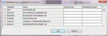 help0032.gif