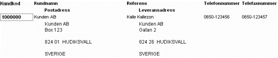 help0041.gif