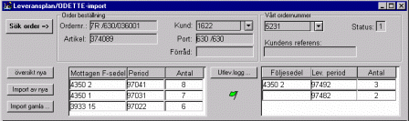help0117.gif