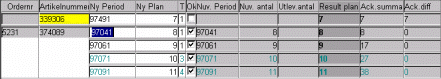 help0121.gif
