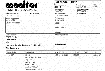 help0104.gif
