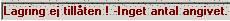 help0109.gif