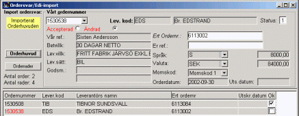 help0122.gif