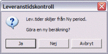 help0096.gif