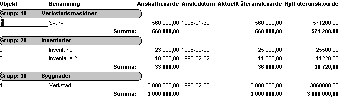 help0090.gif