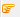help0032.gif