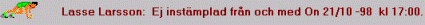 help0169.gif