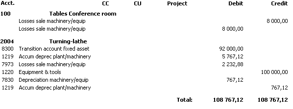 help0093.gif