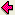 help0180.gif